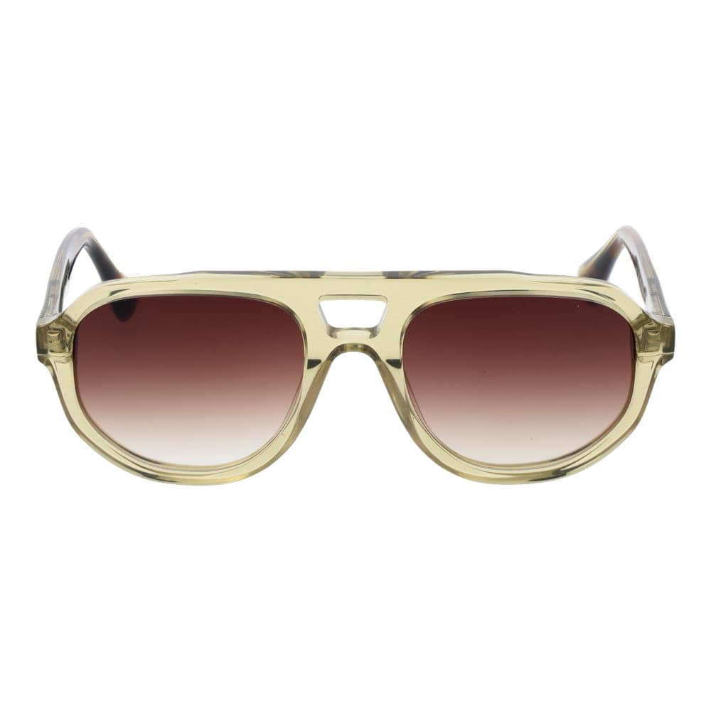 Ted Baker Army Acetate Sunglasses - Image 2