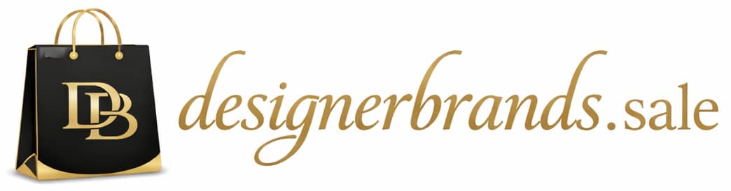 Designer Brands Sale: Up to 70% Off Luxury Fashion & Accessories
