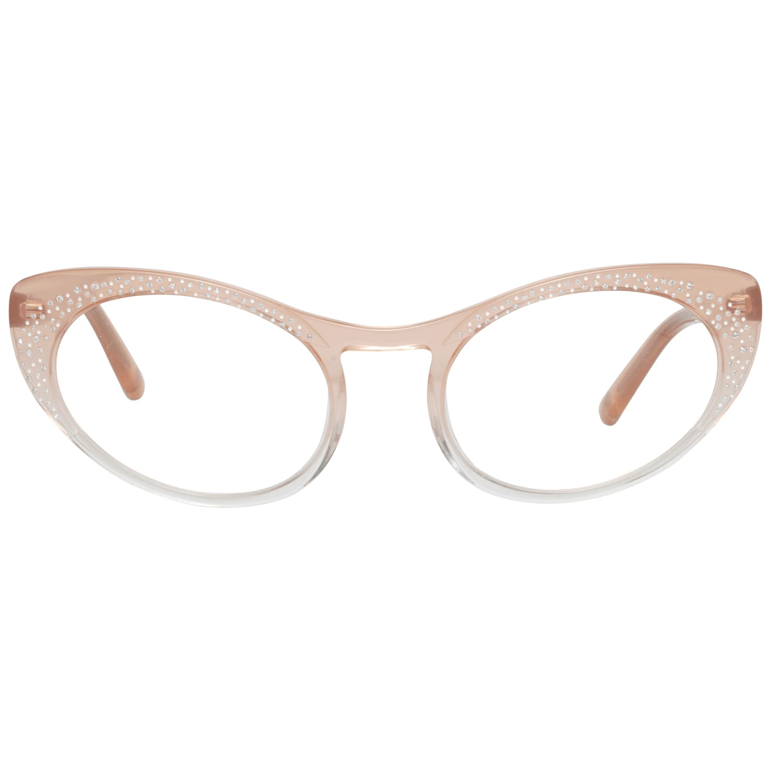 Dsquared² Pink Women Frames - Image 2