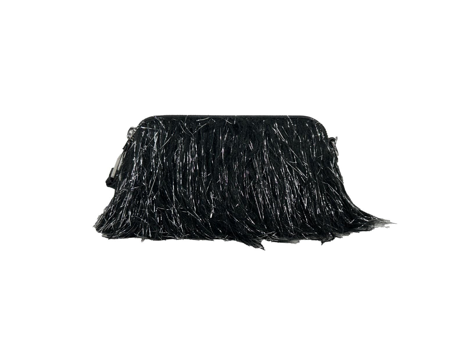 Marc Jacobs The Snapshot Creature Crossbody Bag - Image 3