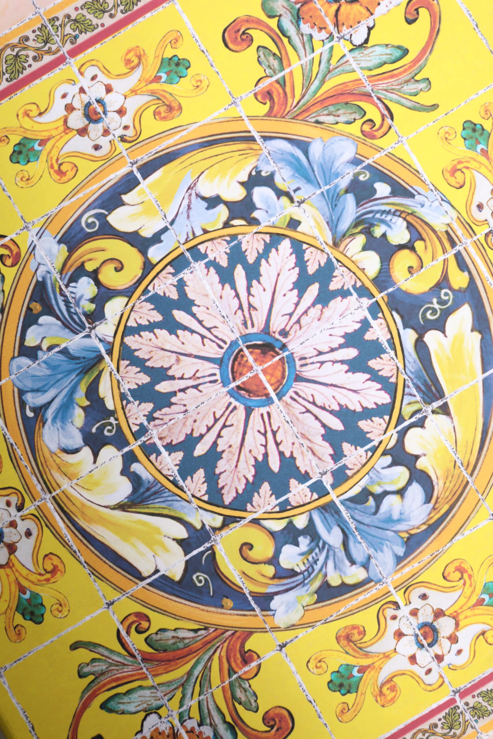 Dolce & Gabbana Black Dress Ceramic Porcelain Fashion Leather Sicily Dolls - Image 7