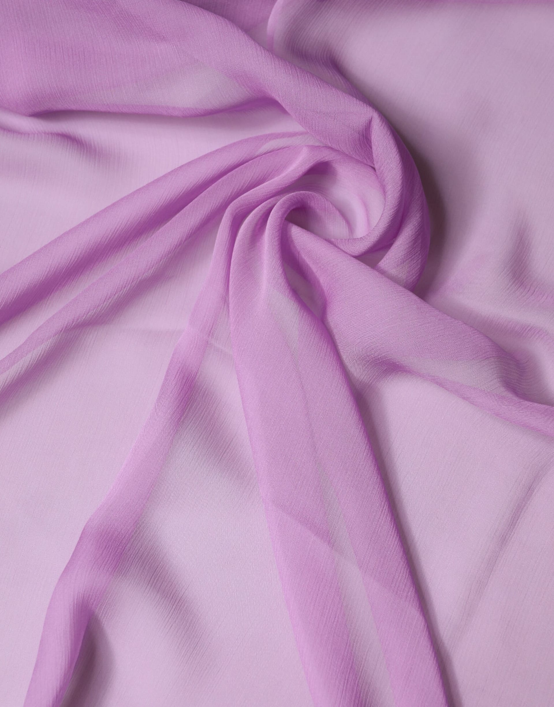 Dolce & Gabbana Purple Stole Silk Neck Wrap Shawl Men Scarf - Image 4