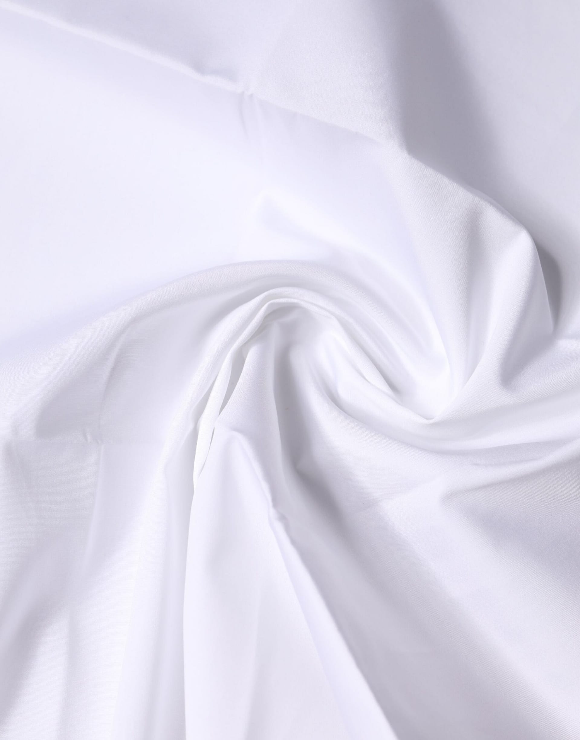 Dolce & Gabbana White Silk Lace Stole Square Foulard Scarf - Image 4