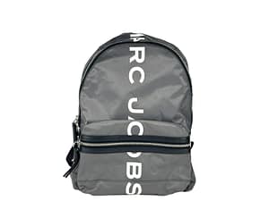 Marc Jacobs Suspiria Nylon Backpack Bookbag