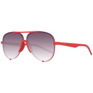 Polaroid Multicolor Plastic Sunglasses