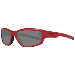 Timberland Multicolor Plastic Sunglasses