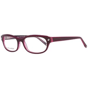 Dsquared² Multicolor Metal Glasses (Frames)