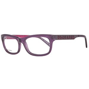 Dsquared² Multicolor Metal Glasses (Frames)