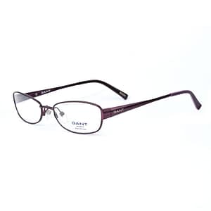 Gant Multicolor Plastic Glasses (Frames)