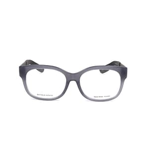 Bottega Veneta Multicolor Acetate Glasses (Frames)