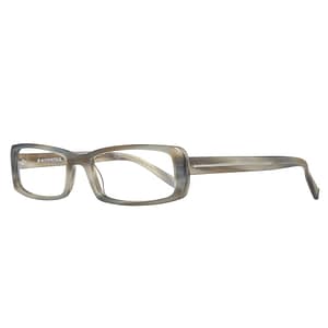 Rodenstock Bicolor Plastic Glasses (Frames)