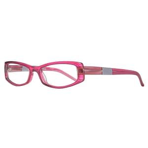 Rodenstock Purple Plastic Glasses (Frames)