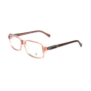 Tod's Multicolor Acetate Glasses (Frames)