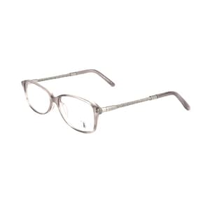 Tod's Gray Acetate Glasses (Frames)