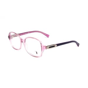 Tod's Multicolor Acetate Glasses (Frames)