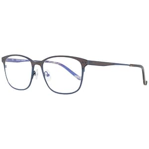 Hackett Blue Metal Glasses (Frames)