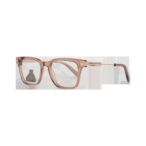 Dsquared² Multicolor Metal Glasses (Frames)