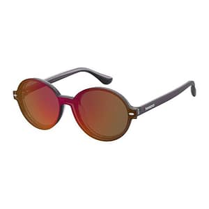 HAVAIANAS Multicolor Acetate Glasses (Frames)