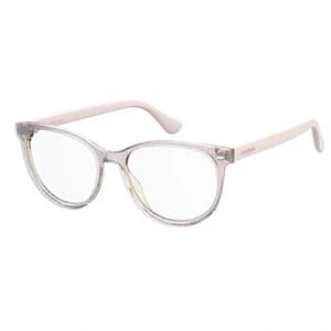 HAVAIANAS Bicolor Acetate Glasses (Frames)