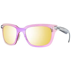 TRY COVER CHANGE Multicolor Plastic Sunglasses