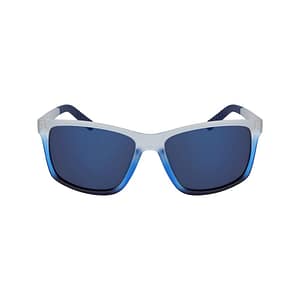 NAUTICA Blue Plastic Sunglasses
