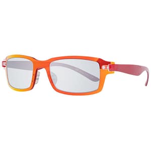 TRY COVER CHANGE Multicolor Plastic Sunglasses