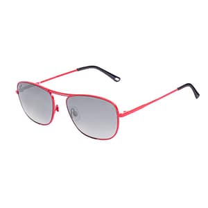 WEB EYEWEAR Multicolor Metal Sunglasses