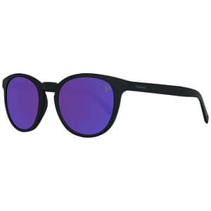 Timberland Bicolor Other Fibres Sunglasses