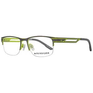 QUIKSILVER Bicolor Metal Glasses (Frames)