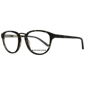 QUIKSILVER Bicolor Metal Glasses (Frames)