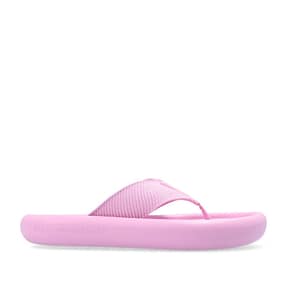 Stella McCartney Multicolor Polyamide Slides
