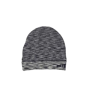 Missoni Gray Wool Beanie
