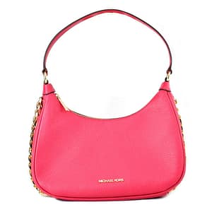 Michael Kors Multicolor Leather Handbag