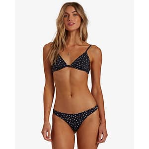 BILLABONG Multicolor Polyamide Swim Shorts