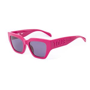 TOUS Multicolor Acetate Sunglasses