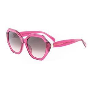 TOUS Multicolor Acetate Sunglasses