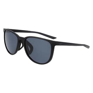 Nike Black Injected Sunglasses