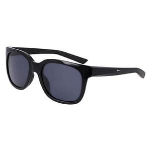 Nike Black Injected Sunglasses
