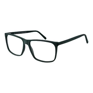 Andy Wolf Bicolor Acetate Glasses (Frames)