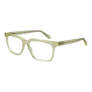Guess Bicolor Acetate Glasses (Frames)