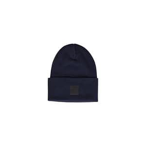 Hugo Boss Blue Cotton Cap (Baseball Hat)