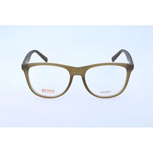 Hugo Boss Bicolor Injected Glasses (Frames)