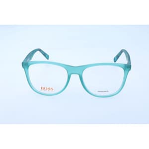 Hugo Boss Brown Injected Glasses (Frames)