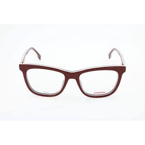 Carrera Multicolor Acetate Glasses (Frames)