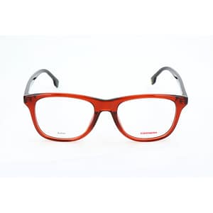Carrera Black Acetate Glasses (Frames)
