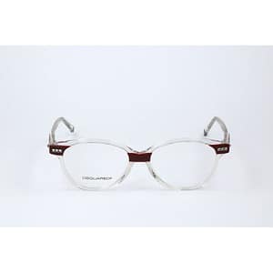 Dsquared² Multicolor Acetate Glasses (Frames)