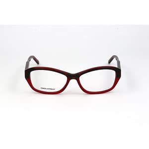 Dsquared² Brown Acetate Glasses (Frames)