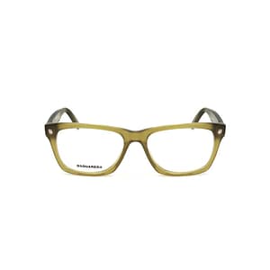 Dsquared² Bicolor Acetate Glasses (Frames)
