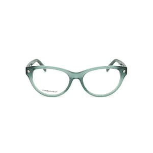 Dsquared² Blue Acetate Glasses (Frames)