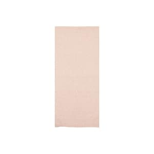 Only Pink Recycled Polyester Scarf